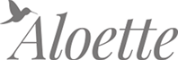 Aloette Montreal Quebec