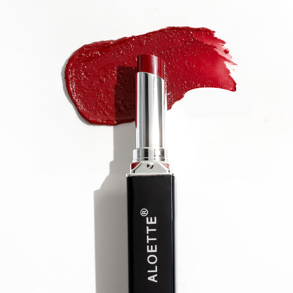 Beauty and Skincare Products We’re Thankful for This Year