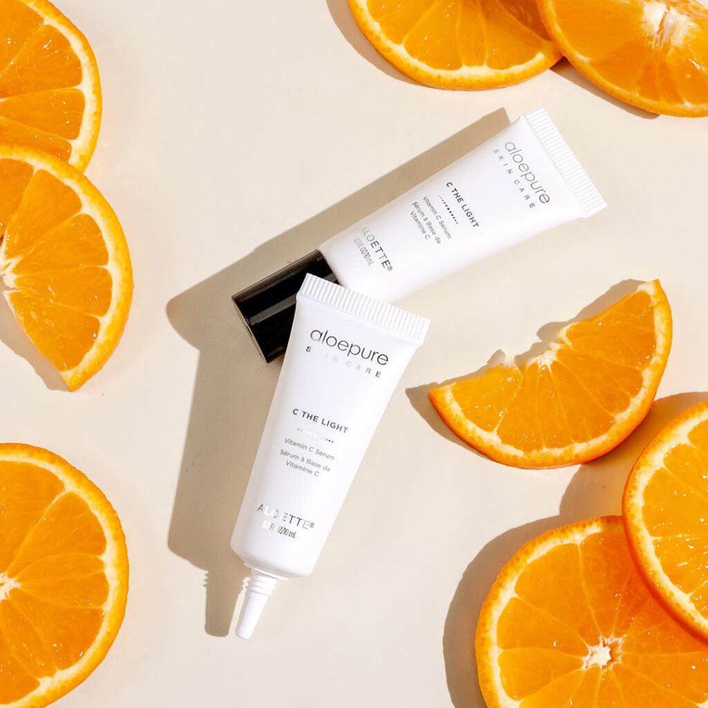 How to Help with Summer Skin Recovery