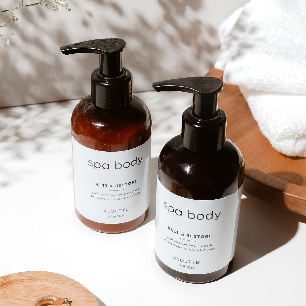 Our Must-Have Products for the Ultimate Winter Relaxation Routine
