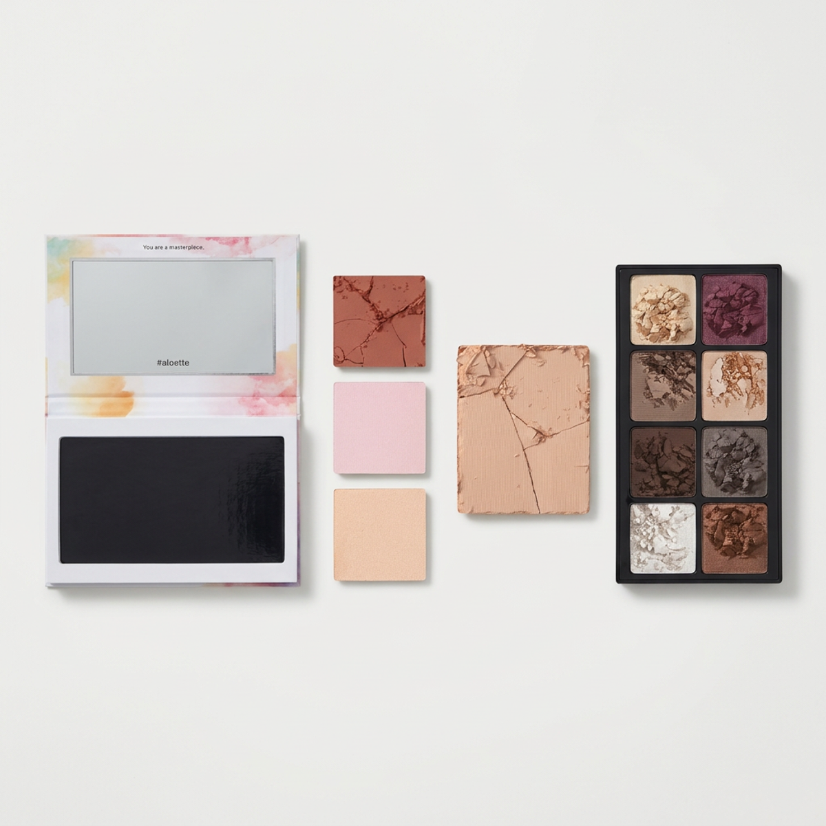 Bundle image by EasyBundles