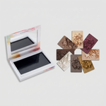 Bundle image by EasyBundles