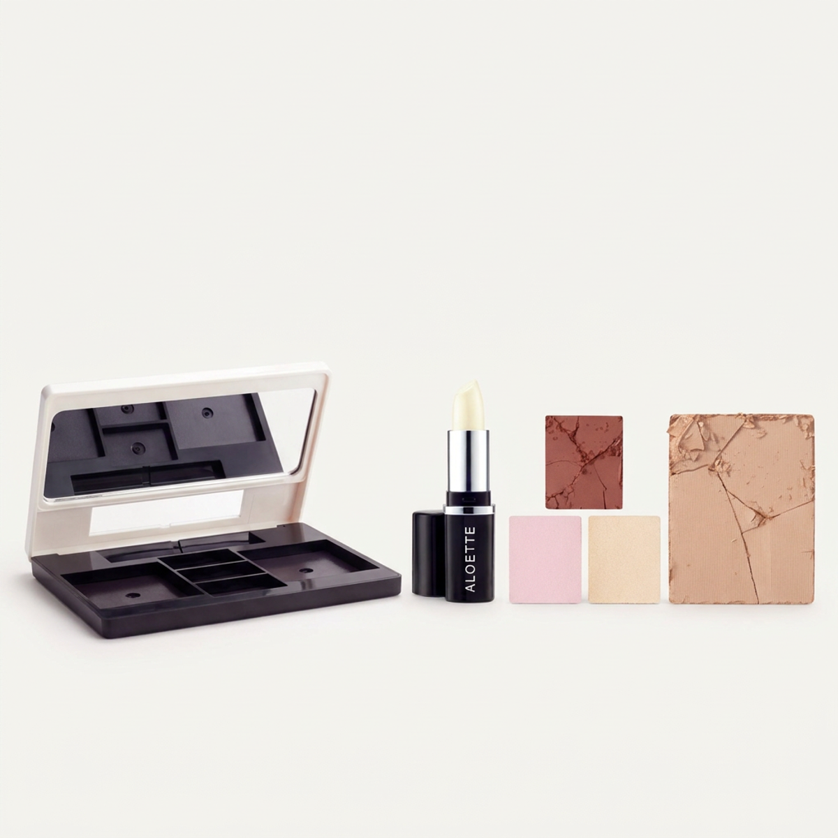 Bundle image by EasyBundles