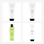 Bundle image by EasyBundles