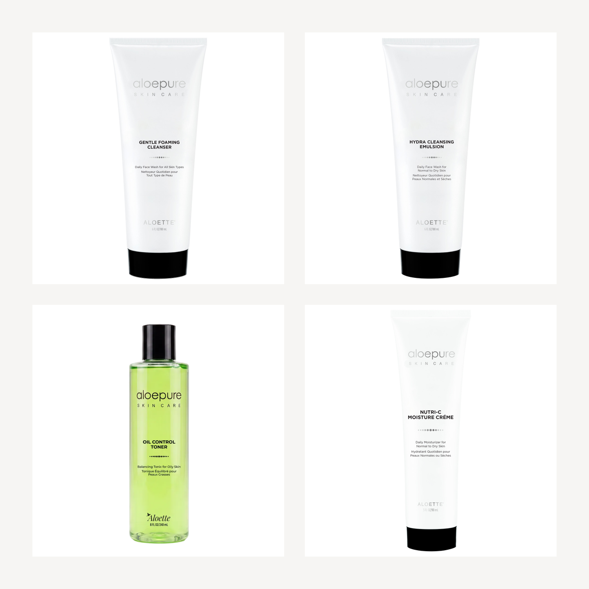 Bundle image by EasyBundles
