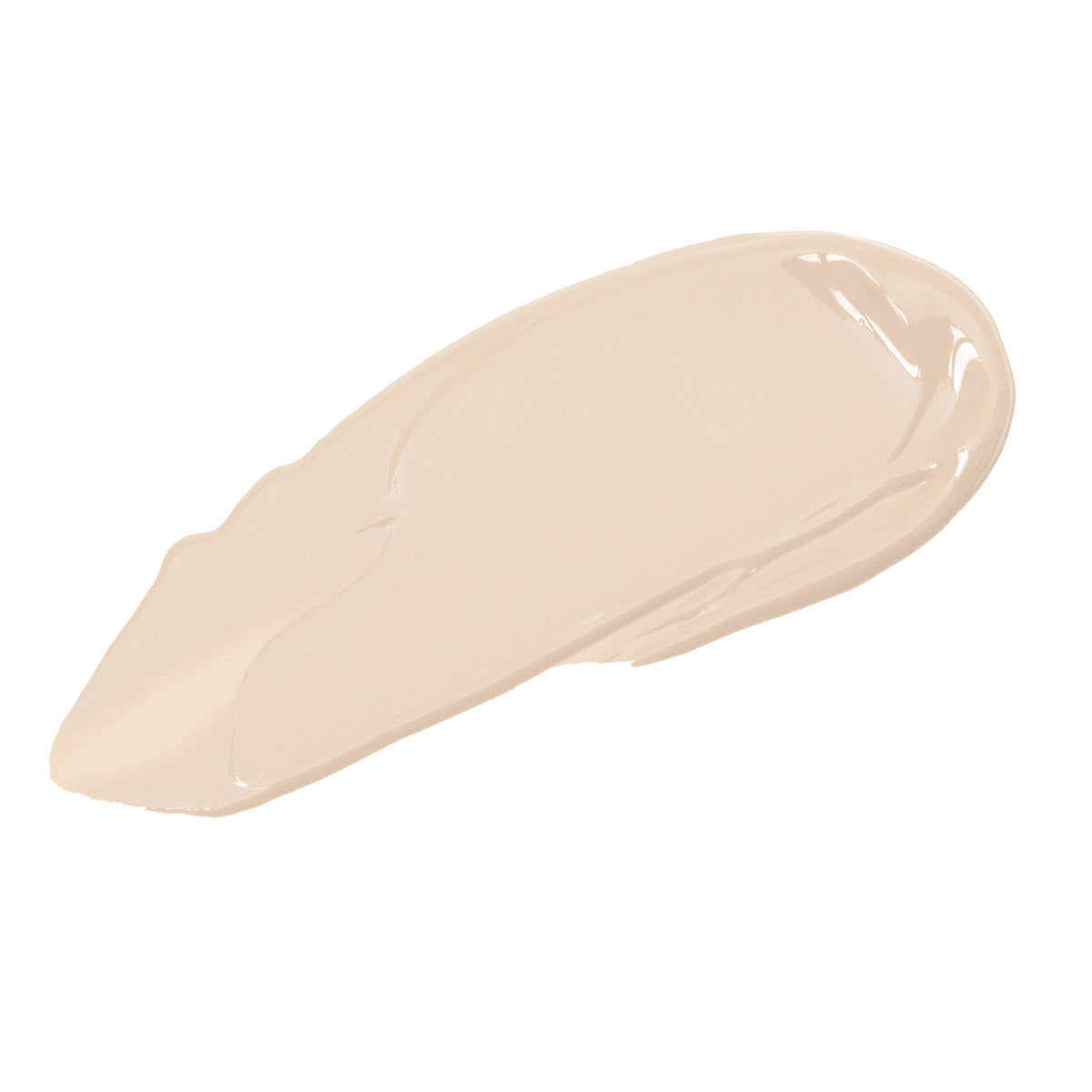 PÜR - 4-in-1 Sculpting Concealer