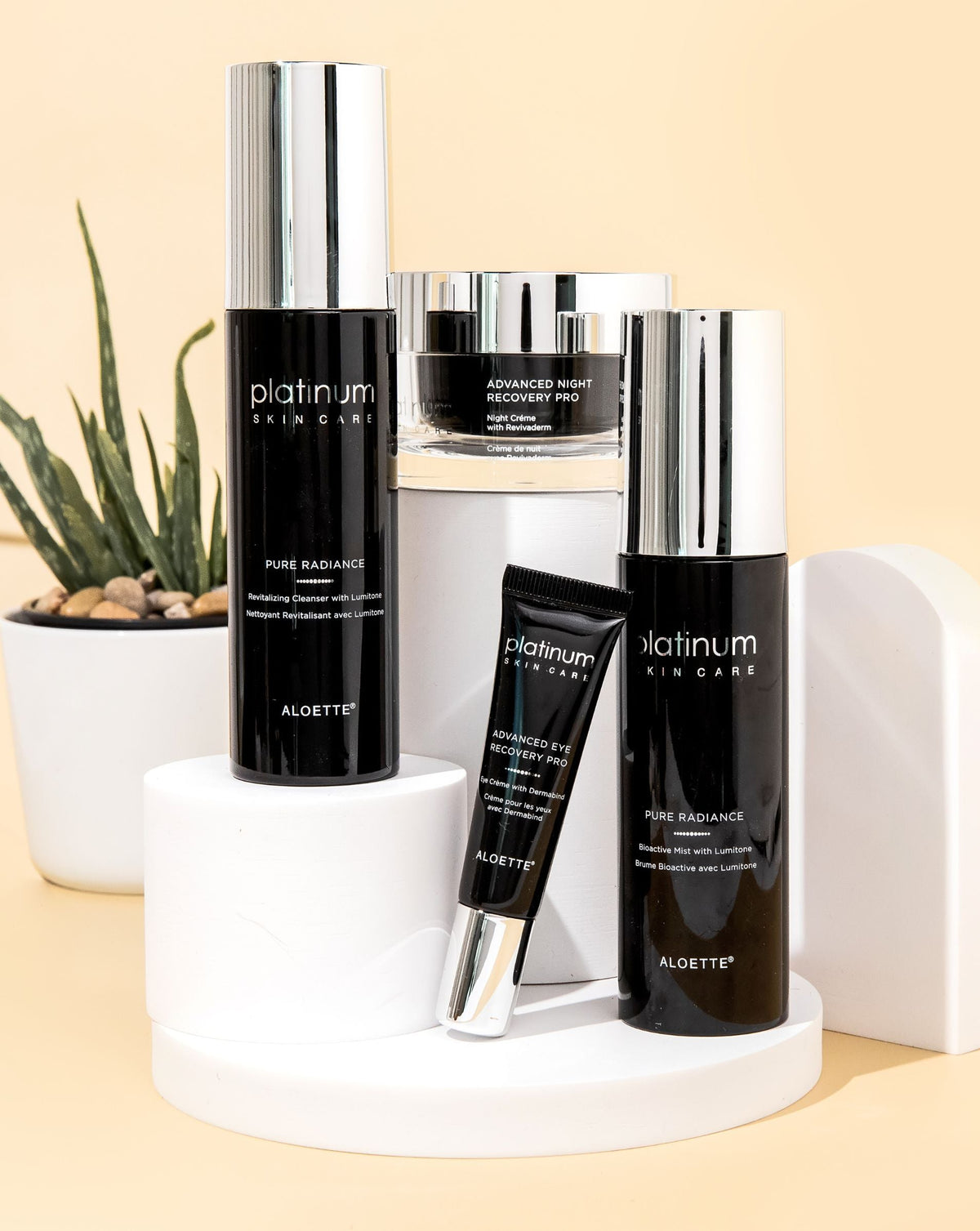 Anti-Aging-Creative-6292026-3_be5395ce-44bd-41c0-9f8a-32b1344d5a29.jpg