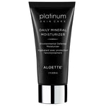 Daily Mineral Moisturizer - SILO - 2000@72dpi.jpg