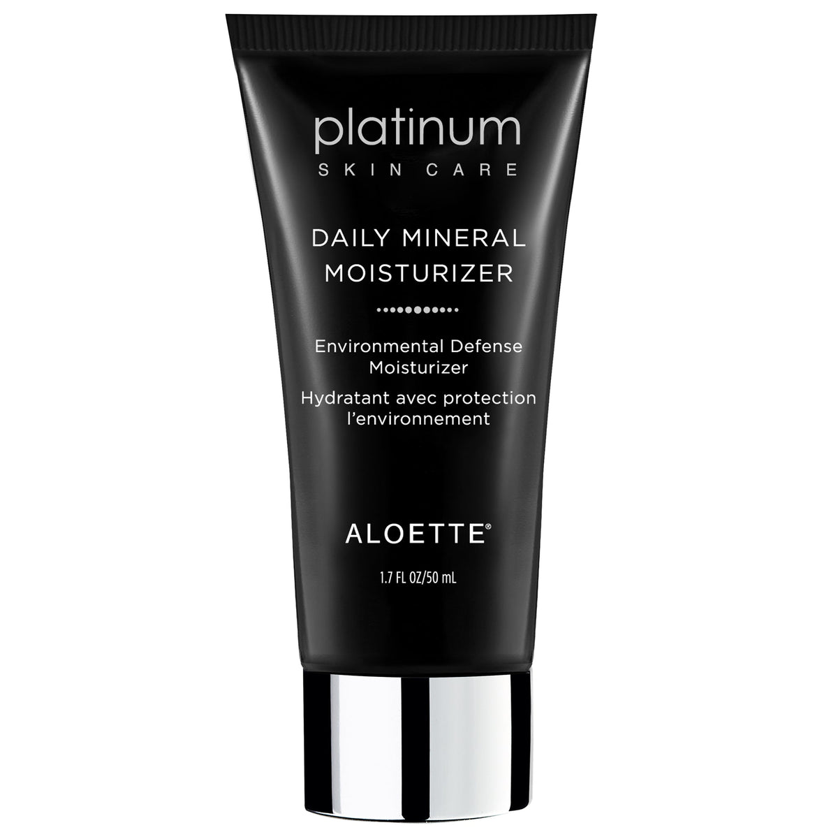 Daily Mineral Moisturizer - SILO - 2000@72dpi.jpg