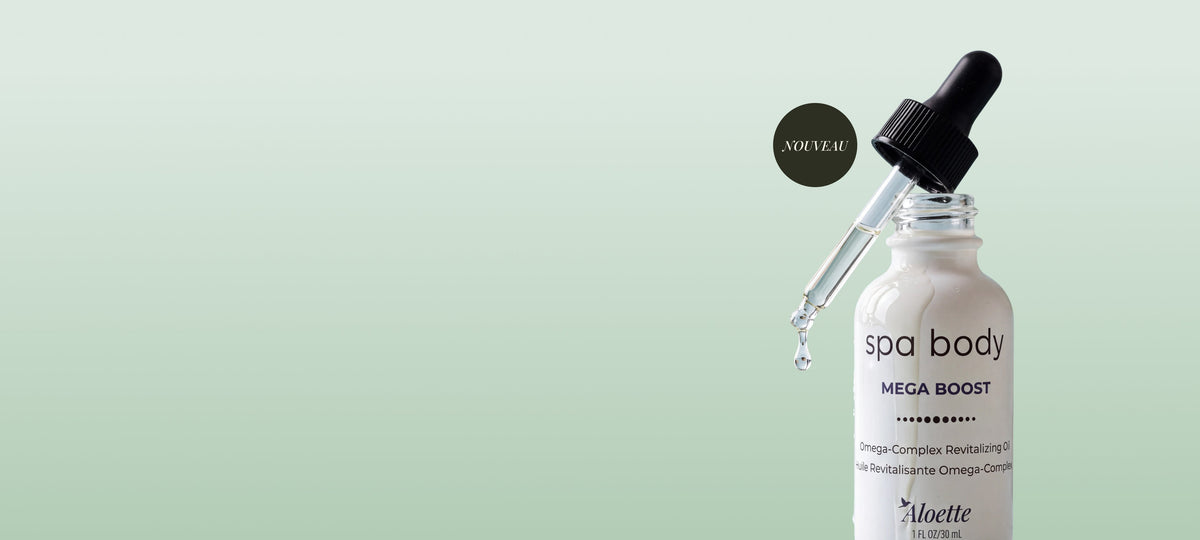 Fall_Glow_Up_Deal_Banner_Desktop_Shopify_FR.jpg