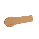 Flawless selfie - SWATCH -  tan 3000x3000 300.jpg
