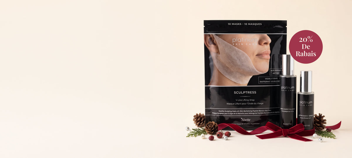 Holiday_Prep_Event_Banner_Desktop_Shopify_FR_-_NO_TEXT_2.jpg