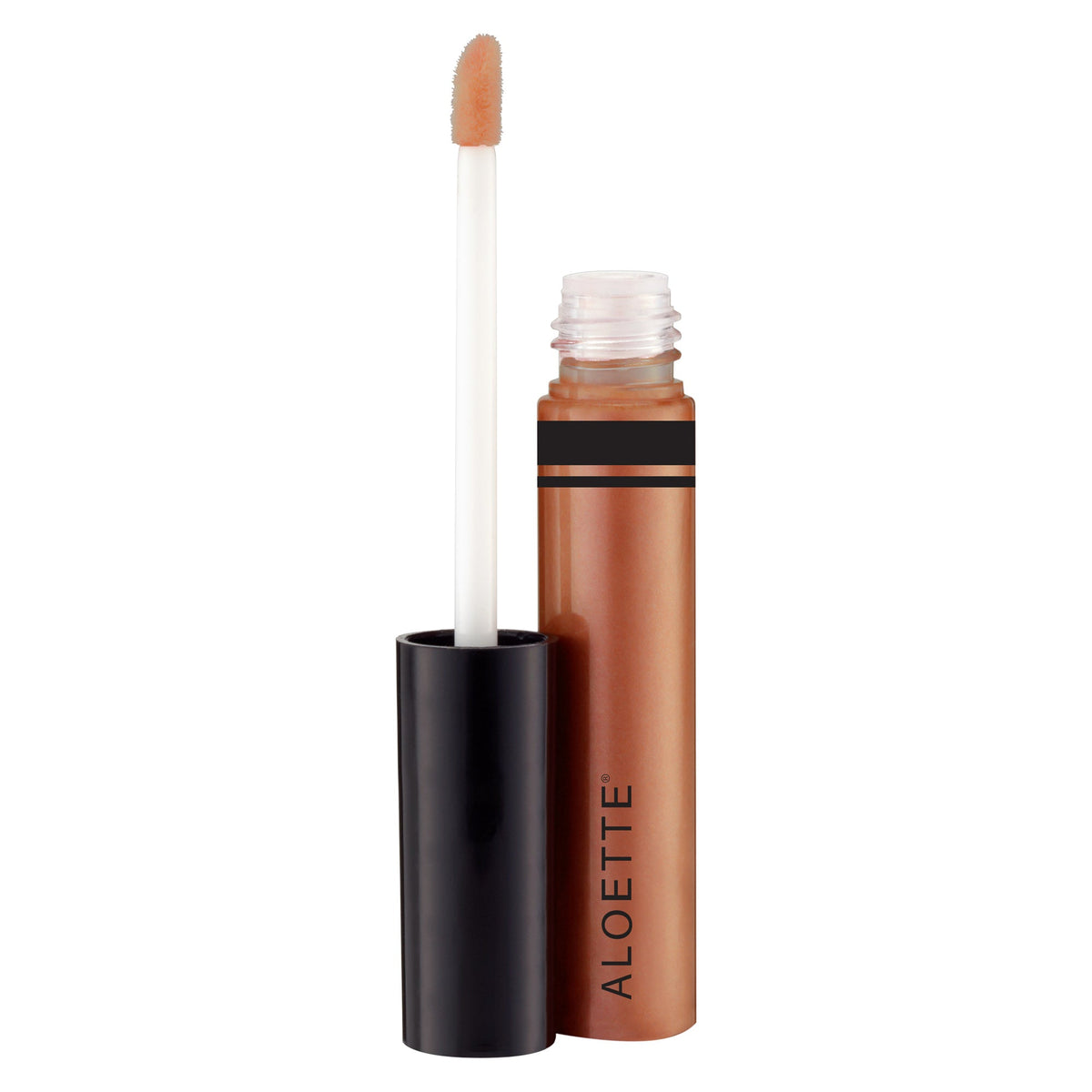 Liquid Lip Shine