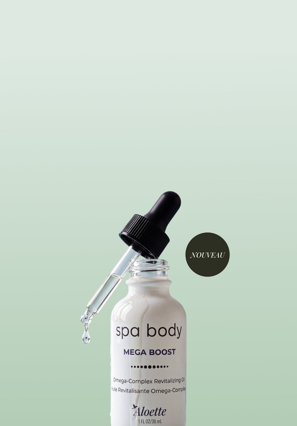 National_Spa_Week_Deal_Mobile_Banner_Shopify_FR_-_NO_TEXT_1.jpg