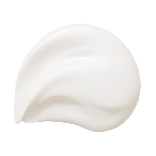 Renewal-A-Swatch-72dpi.jpg