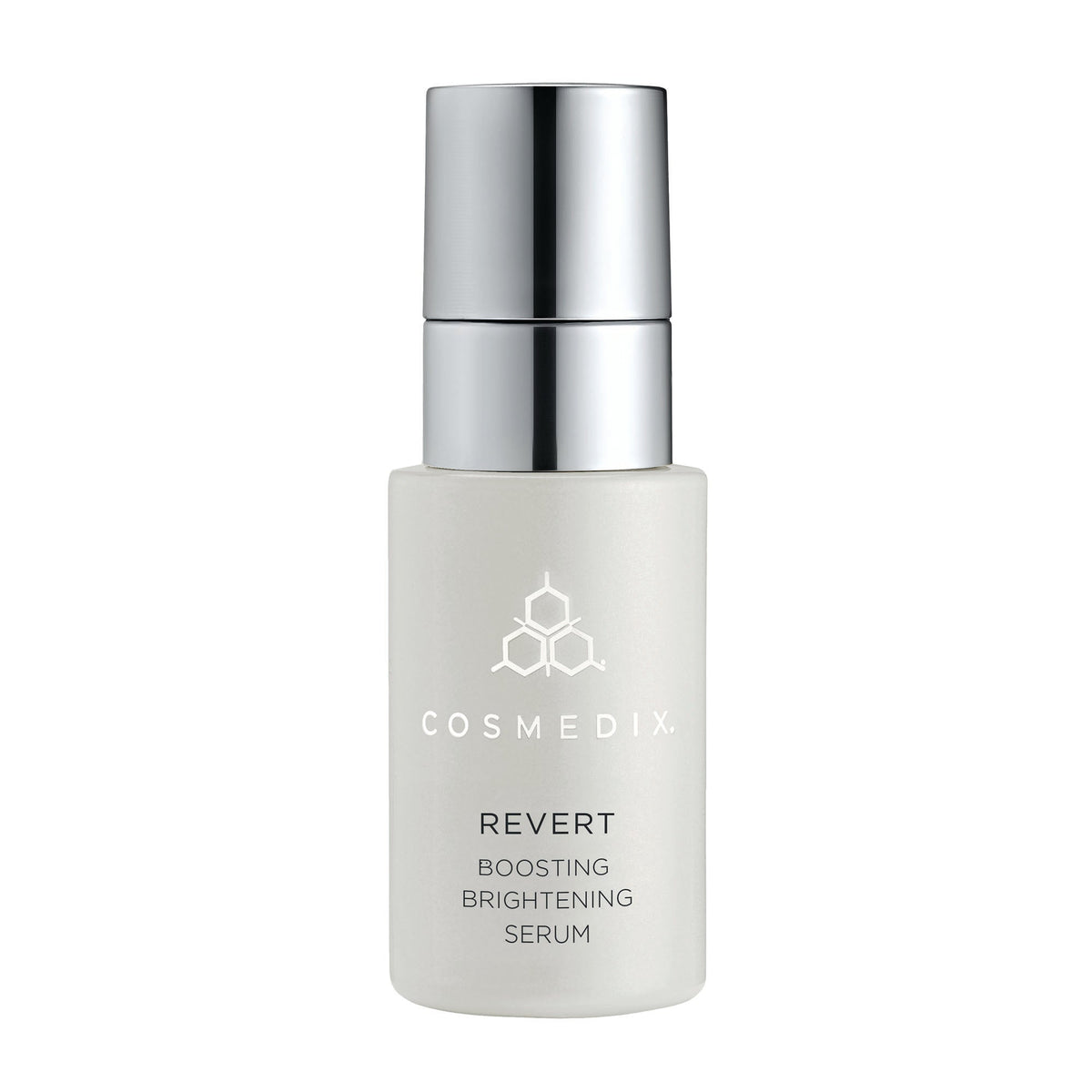 Cosmedix - Revert