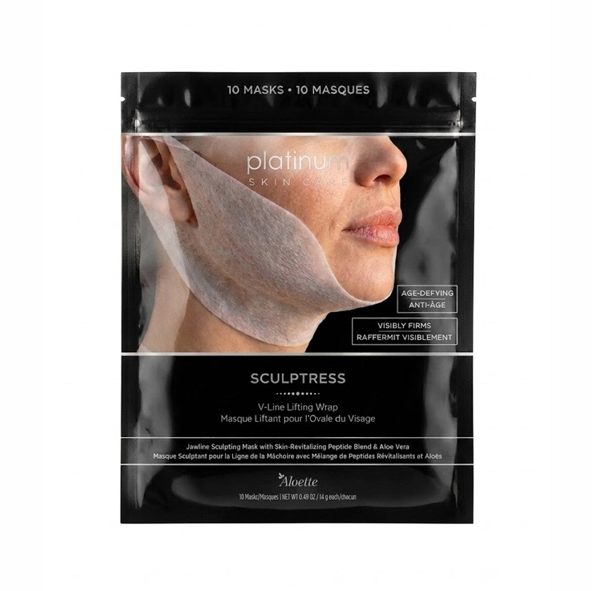 Sculptress