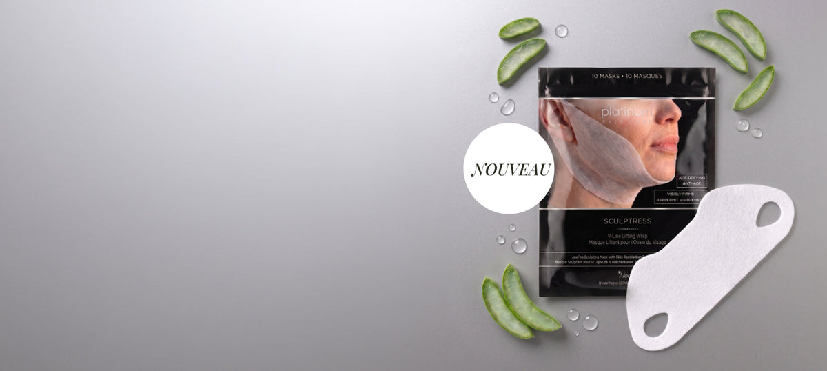 Sculptress_Launch_Banner_Desktop_Shopify_FR_-_NO_TEXT.jpg