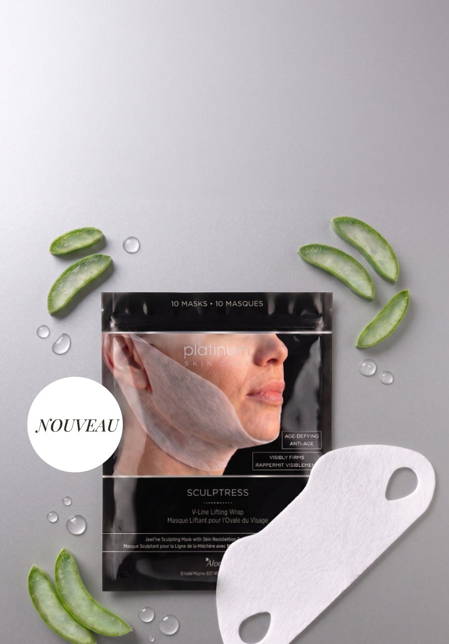 Sculptress_Launch_Mobile_Banner_Shopify_FR_-_NO_TEXT.jpg