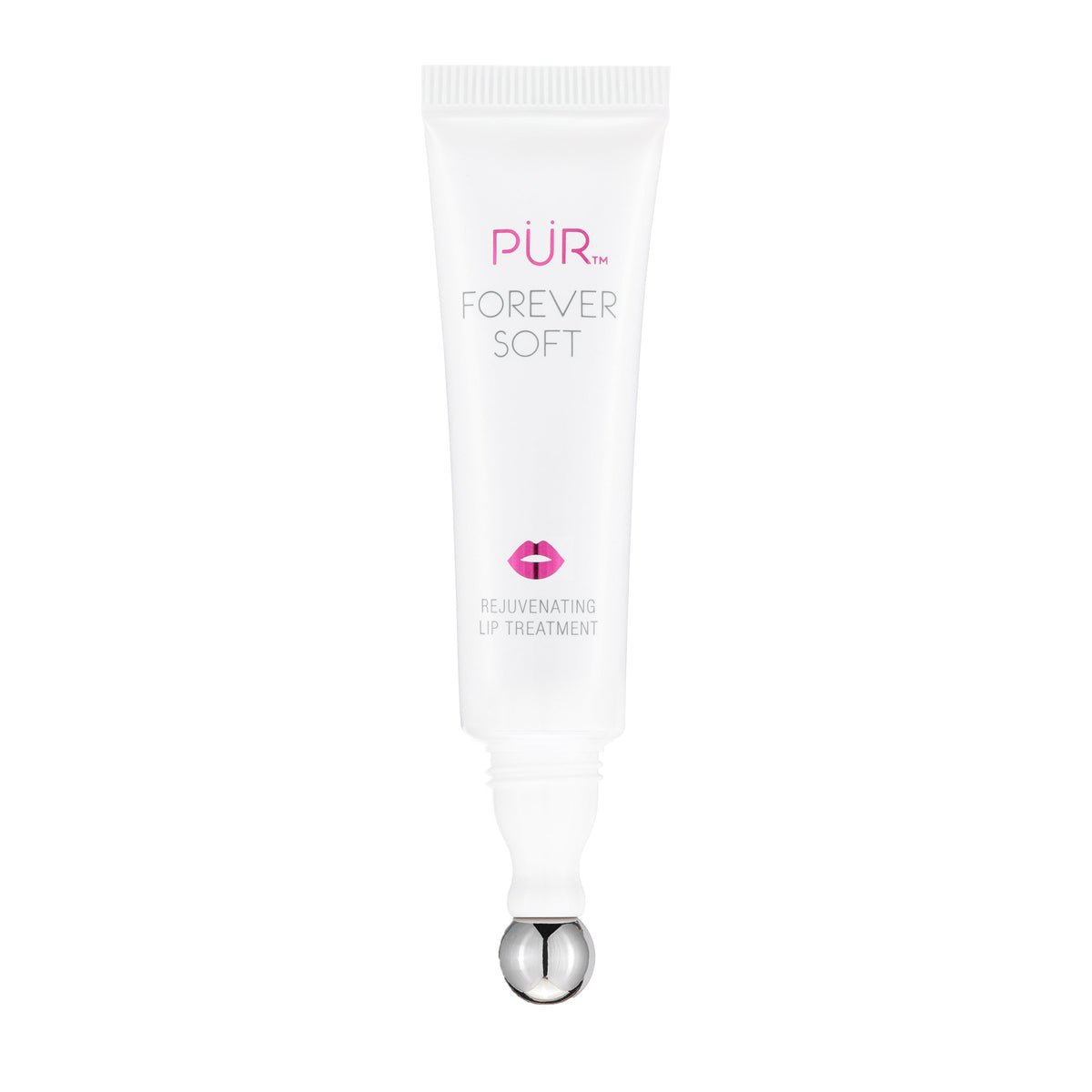 PÜR - Forever Soft