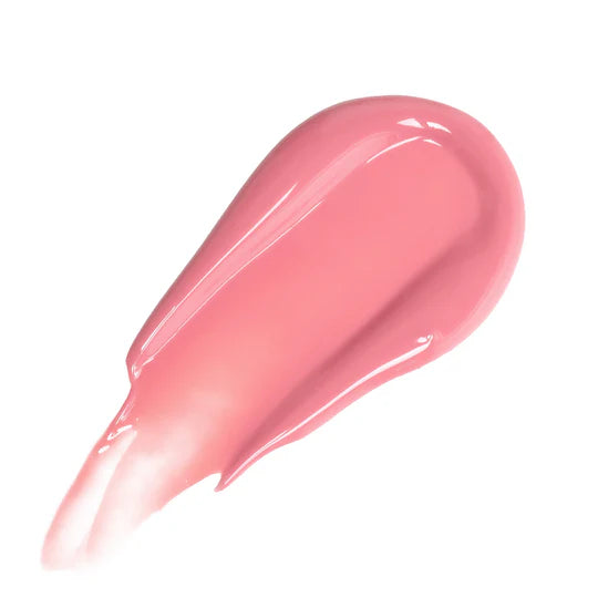 PÜR - Glossy Lip Tint - Strawberry Sorbet
