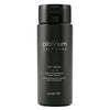 City Detox - Poudre Nettoyante