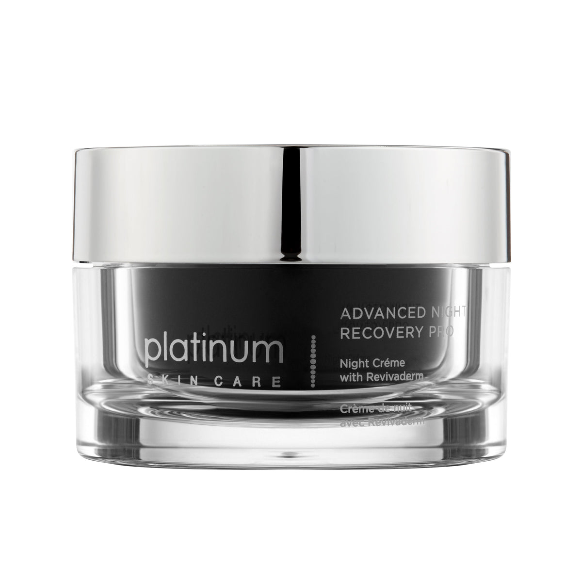 Pro Rétablissement Avancé de Nuit