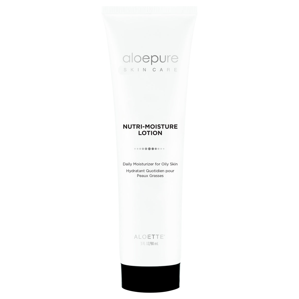 Nutri-Moisture Lotion
