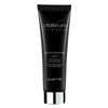 Age Defiance Pro - Sérum Raffermissant avec Restoracell
