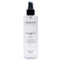 Nutri-Lotion 