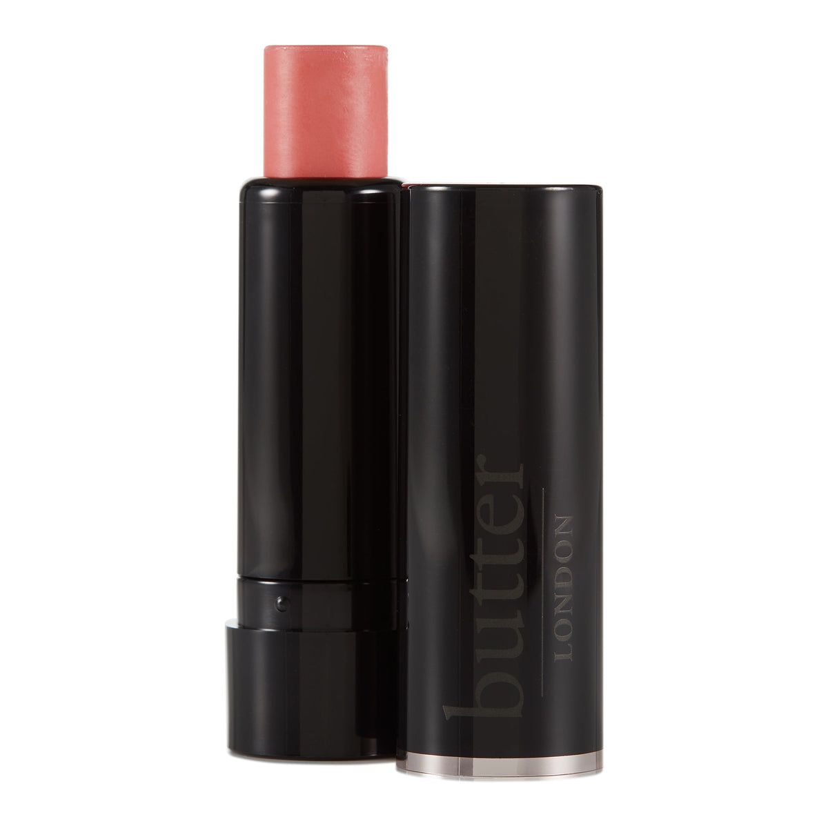 butter LONDON – Plush Rush Blush