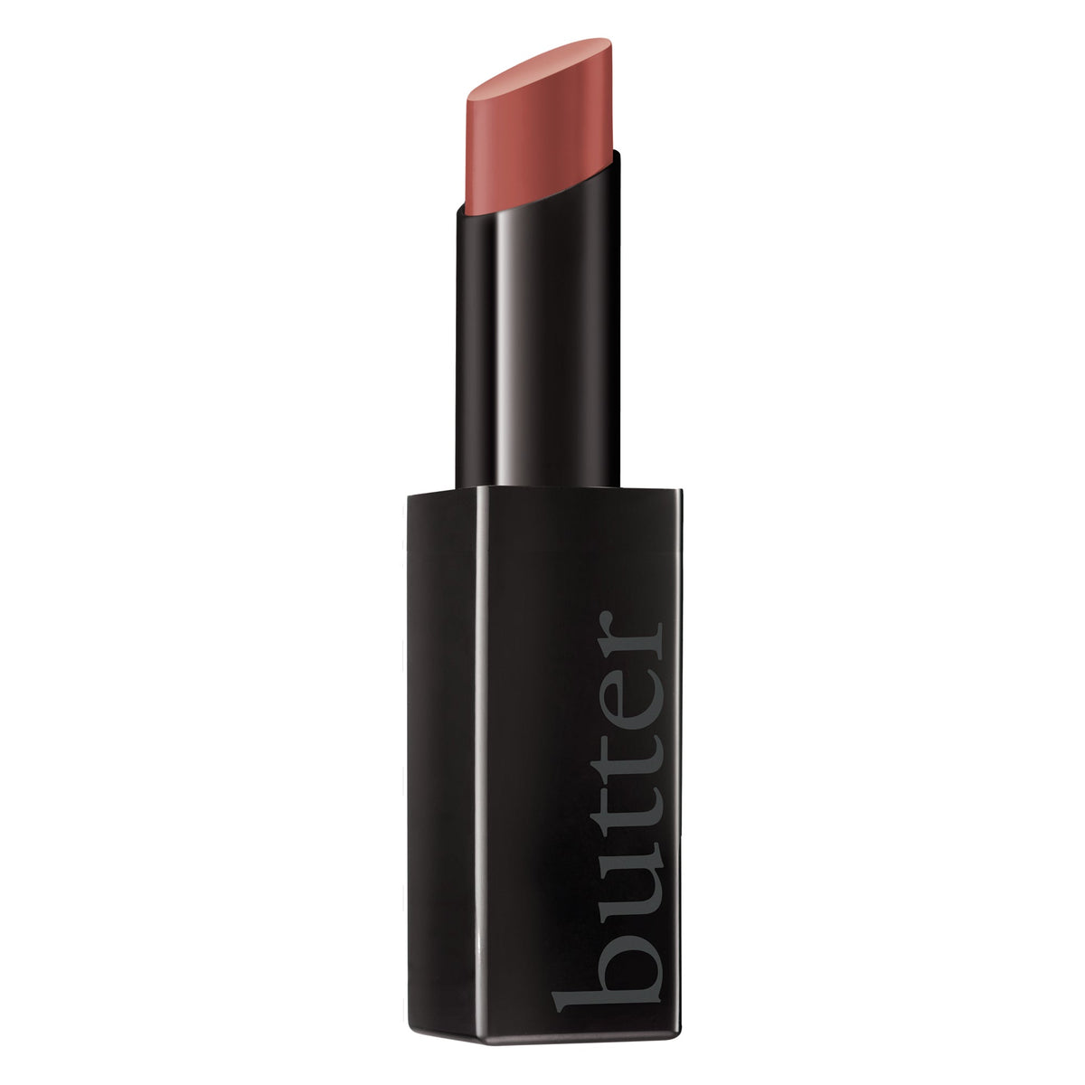 butter LONDON – Plush Rush Lipstick